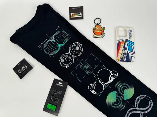 iPhone 15ȫϵ��Ȳ����������ֵ��ֵ�ã�