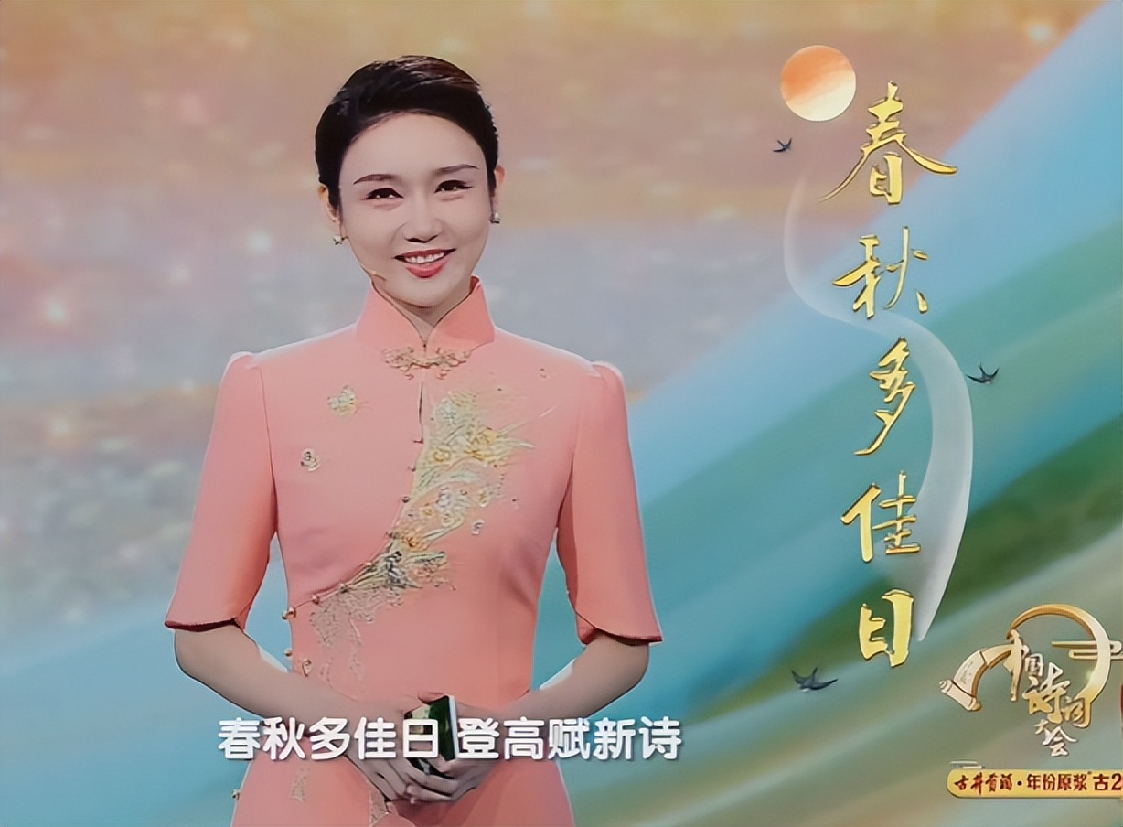 16c47ce5e2b7425cb618351f321be621~tplv-tt-origin-web:gif.jpeg?_iz=58558&from=article.pc_detail&lk3s=953192f4&x-expires=1772077523&x-signature=Whhc91JeDU%2F6NdIr5LCDU40U6hk%3D