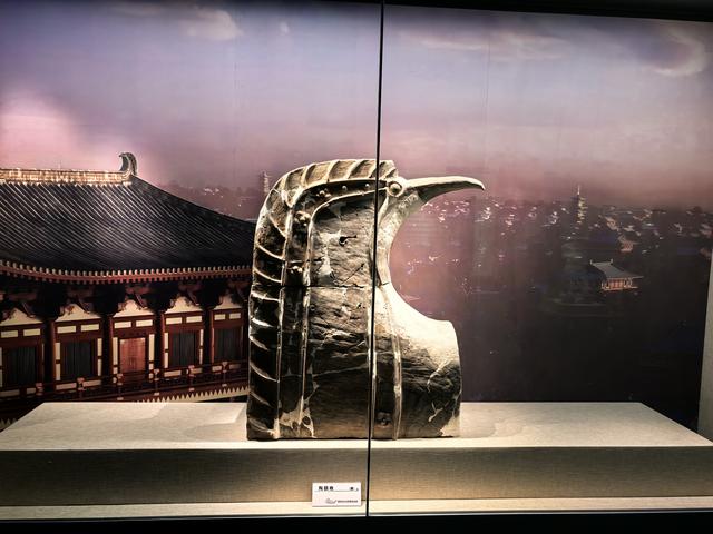 2025年夏季东北边境游（87）朝阳北塔南塔