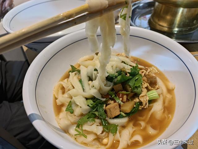 无为在歧路，壶关林州大名府8