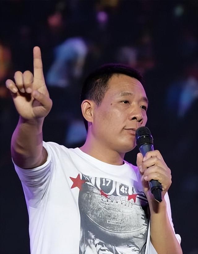 毕业后只想在胖东来做收银员？为什么现在的年轻人，都想去胖东来