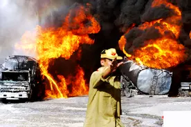 太搞笑了，巴基斯坦国防部长竟说证据在媒体上：“他们报道了”图片