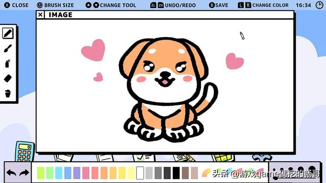 Switch真好玩!盘点18款高评分的Switch精品游戏!建议收藏!