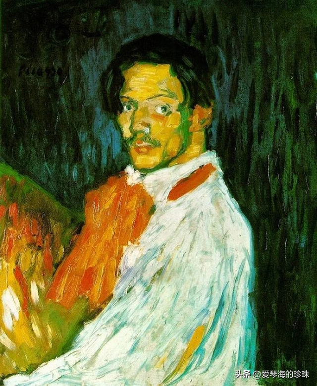 巴黎12家顶级博物馆推荐：从知名地标到隐秘宝藏