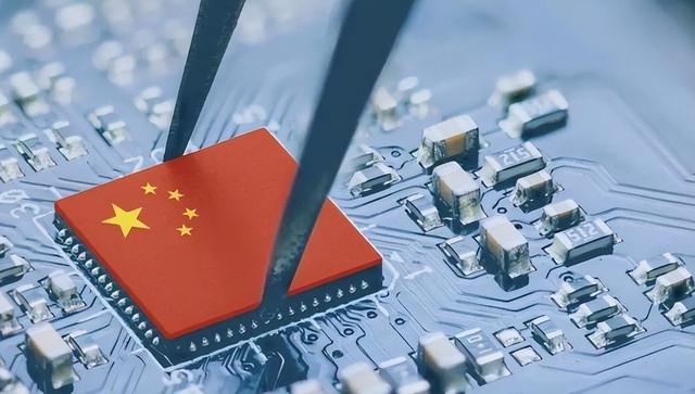 反转来得太快！美、韩芯巨头集体变脸？外媒：这是断供的副作用