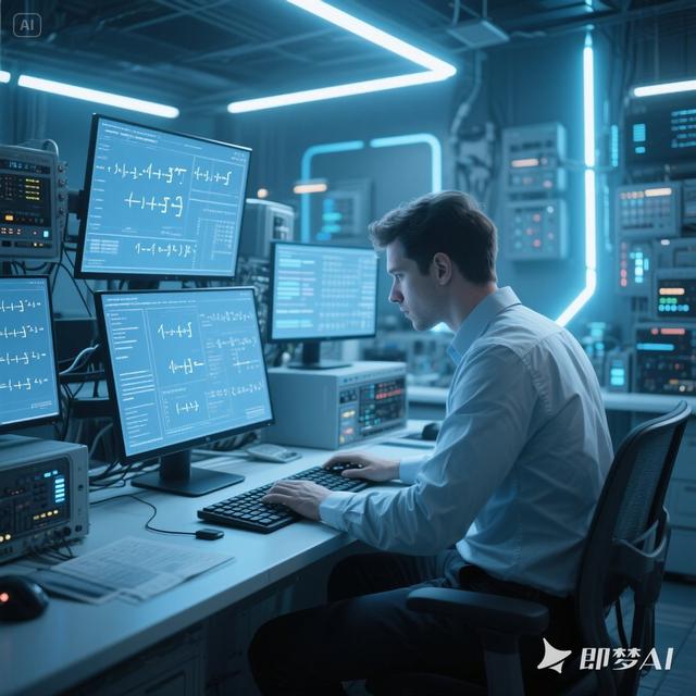 铁水成本分析及速算方法
