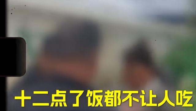 扎堆，宰客还不够？为什么旅游体验总是这么差？