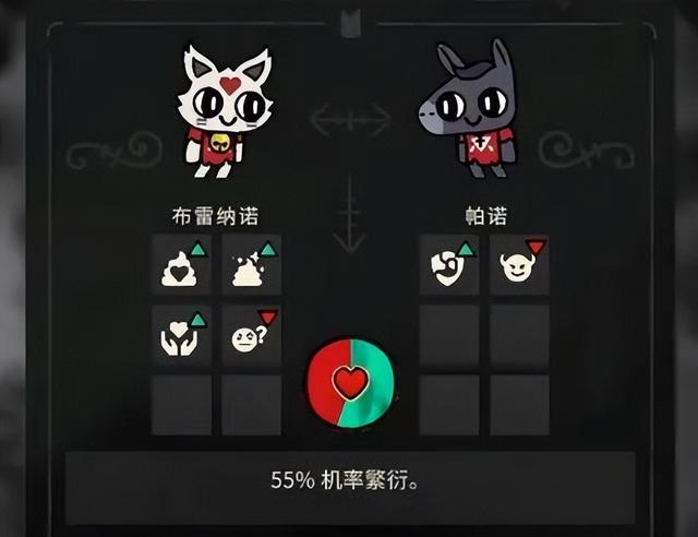 狂卖200万份！24年头号黑马爆款现身 备受争议国产开放世界大变样