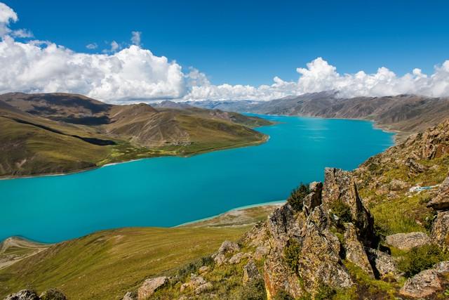 惊人发现两性关系中	，60岁与异性靠近，根本不是桃花运，而是这个