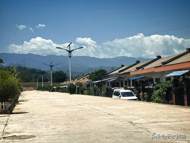 神秘的陇关道，到底有哪些少为人知的风情，看看我陕甘之行的探索