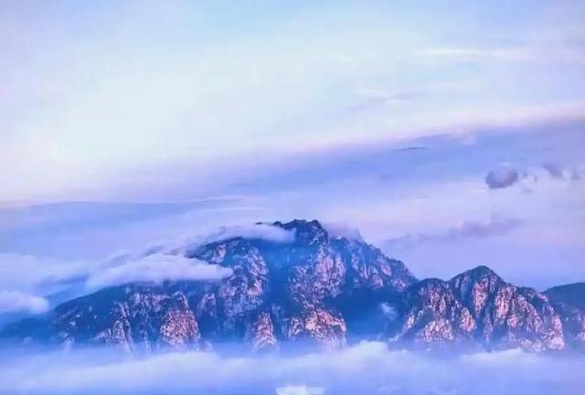 江苏没想到，山东也没想到，如今的中国河南，已成为全国焦点