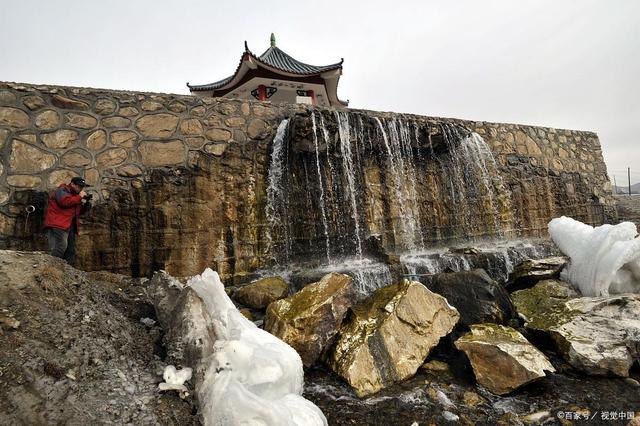 没有一个中国人不知道昆仑山，但你知道怎么在昆仑山旅行吗？