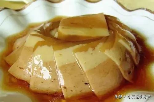 美食与美景，哪一个是你选择打卡城市的动力