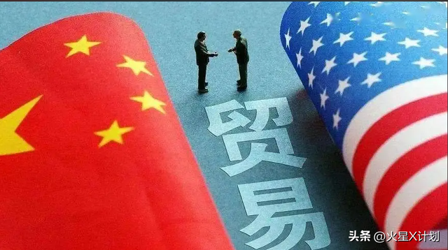中美GDP最新预测：美国冲上217万亿，中国实现大逆转，反超71万亿