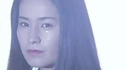 《迪迦奥特曼》中有哪些好看的女性角色?