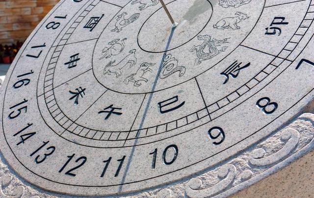 俗话说：家有青龙门，胜过祖宗坟，青龙门指什么门？有道理吗