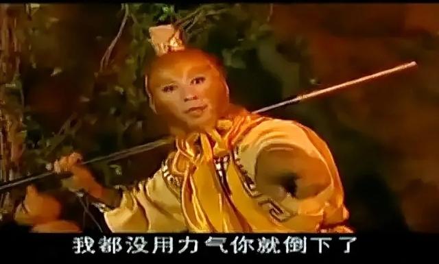 不打了！宣布退出亚洲杯！这可是中国男篮第一核心