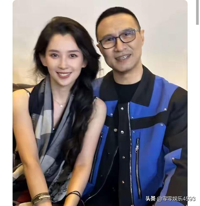 一份体检报告掀起大的风浪？森林北把汪峰推到了舆论的火山口！