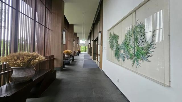 探秘新场景 | 我们试睡了西南首家都喜酒店，恨不得立马跳进泳池