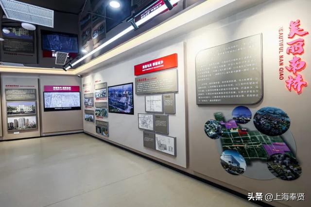 忆红居里的一封家书：跨越时空的信仰对话……丨我眼中的家和国