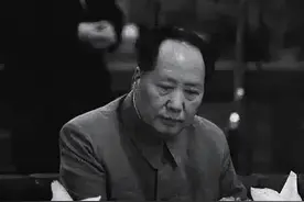 五大书记饮酒趣事图片