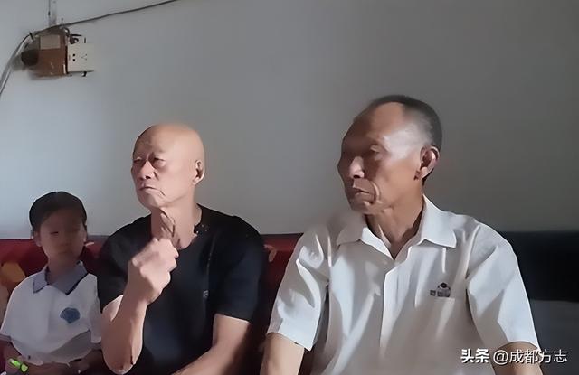方志好课展播①水底故乡：三岔湖的前世今生