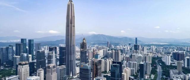 中央再提“涨工资”！2026年工资上调在即	，哪些人享受，普调吗？