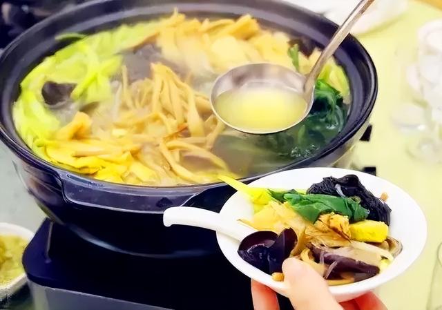 开学季 | 海口助力高校新生畅游椰城