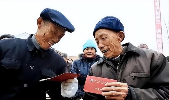 中央定调，延迟退休后，1965年-1970年出生更受益，看看您符合吗