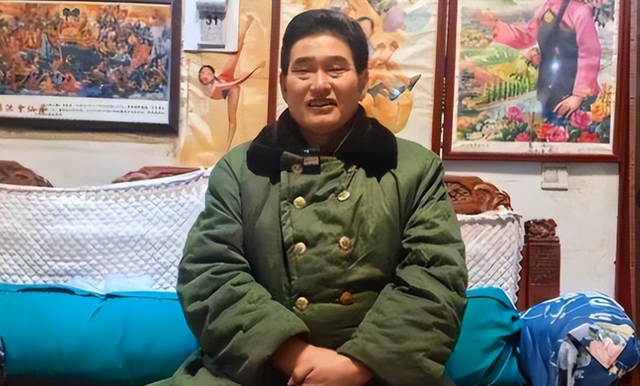 大衣哥案终于判了，下场大快人心，别高兴太早给大家敲响“警钟”