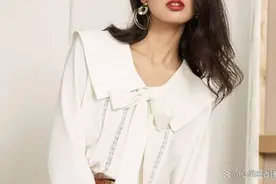 高端女装品牌排行榜前十名图片