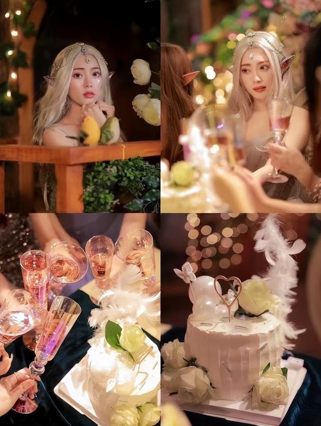 大连薇薇安民宿：藏在城市心脏的文化驿站，让旅行与生活温柔相拥