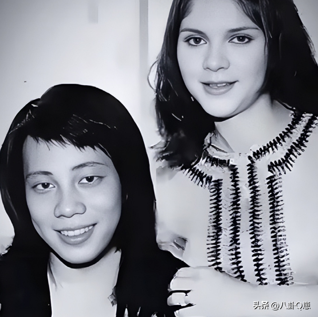 牛鬼蛇神现原形！梁小龙去世消息曝光不到36小时，恶心的事发生了