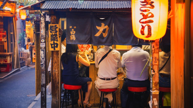 日本崩溃喊话澳洲人: 求求你们, 别来了!