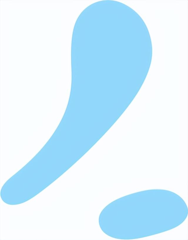 速戳！贵阳白云风筝嘉年华，随风筝趣玩白云