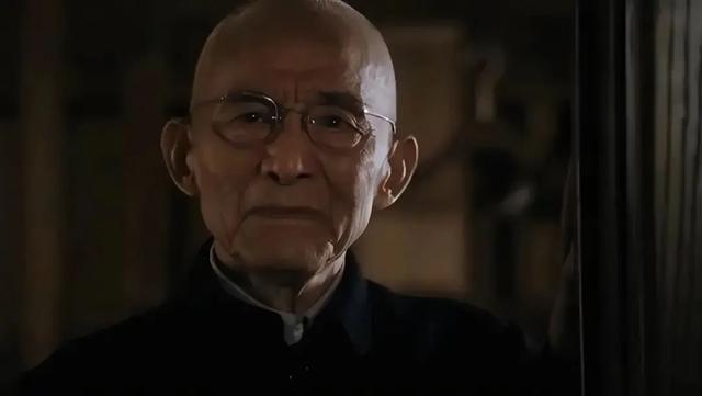 给近三年最好的10部国产剧排个名：《狂飙》仅第8，第1名没有争议