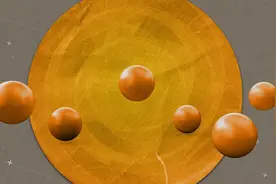 微型量子雷达提升地下成像技术，误差不到5厘米，可找古墓查管道图片
