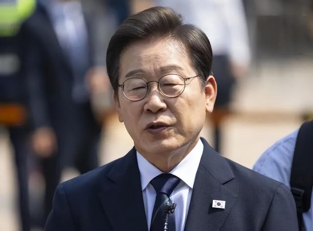 拒绝中方邀请后，韩方一通电话打给了中国，被王毅直接点破小心思