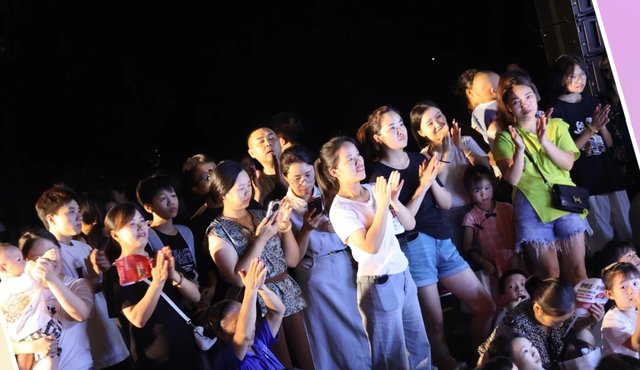 悦遵义 │ 就在本周，家门口的6场音乐会2场电影！