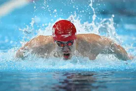 孙佳俊临危受命！获当地奖励60万，总奖金超400万，改善家庭困境图片