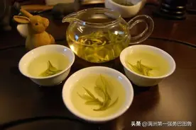 能让成年人上瘾的东西，绝对不会是甜的，你中招了吗？图片