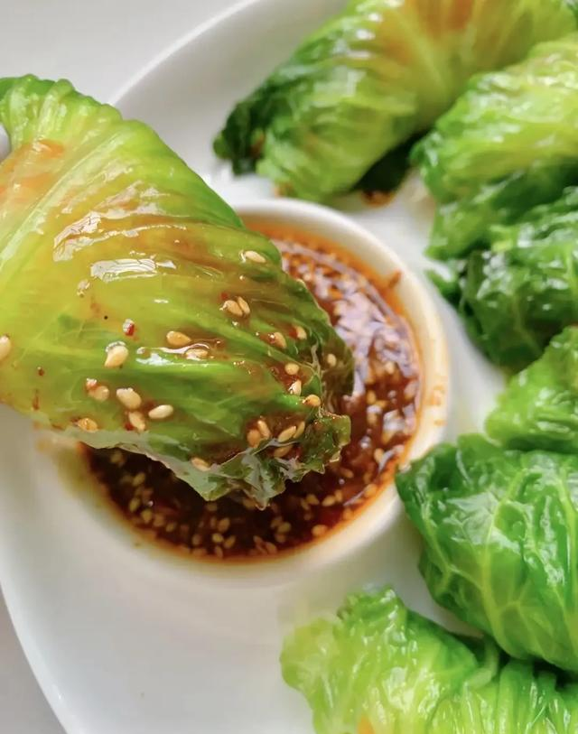 听我一句劝！原来吃的干净真的会瘦，千万别再节食减肥了！