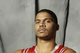 姚明的火箭队友今何在（三），容易遗忘的人群，老粉可还记得？图片