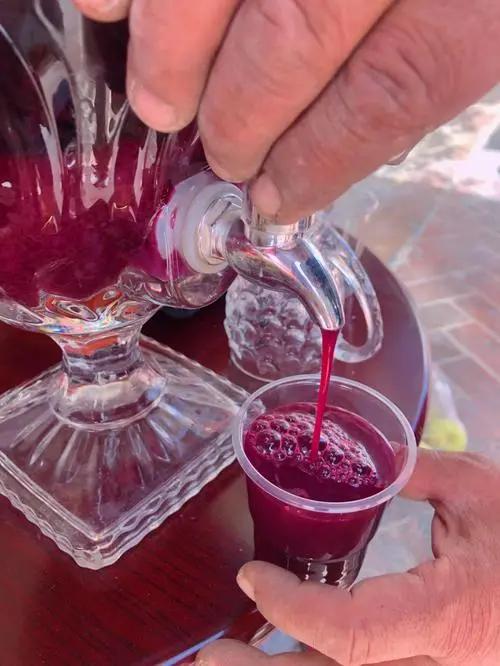 中国最西端的一座城,玉石般的地方——超全新疆喀什旅游攻略