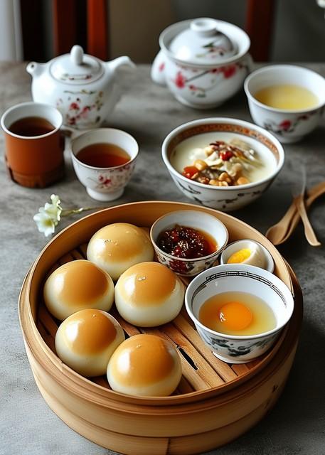 家里这10样东西正在悄悄要你的命！第3种几乎家家都有，速查