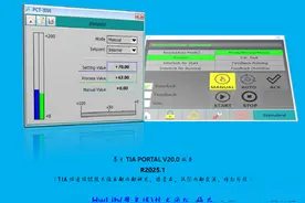 DPS框架、教程及生成器图片