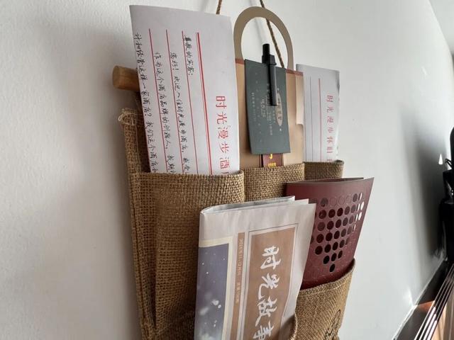 胡同不一“Young” | 方家胡同：工业遗迹“焕新”现代风貌