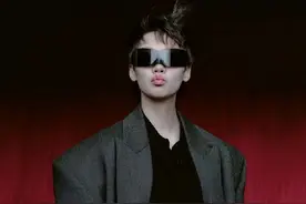 王曼昱，有新消息！图片