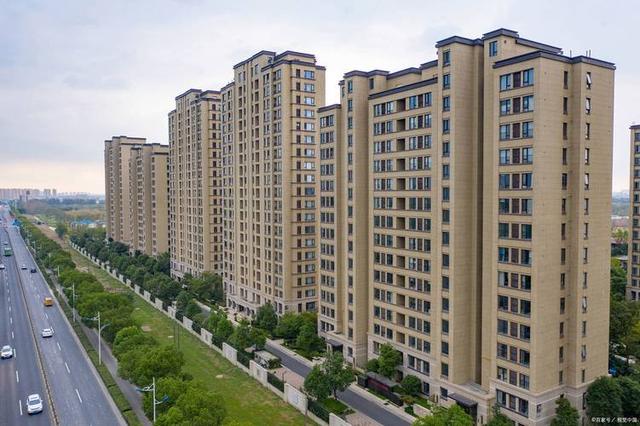 李嘉诚预言已应验？若无意外	，2026年楼市或将面临3大转变