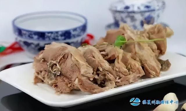 这一次，不得不去临夏了